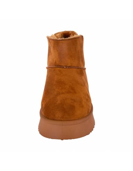 Girl's Sami Booties - Image 2