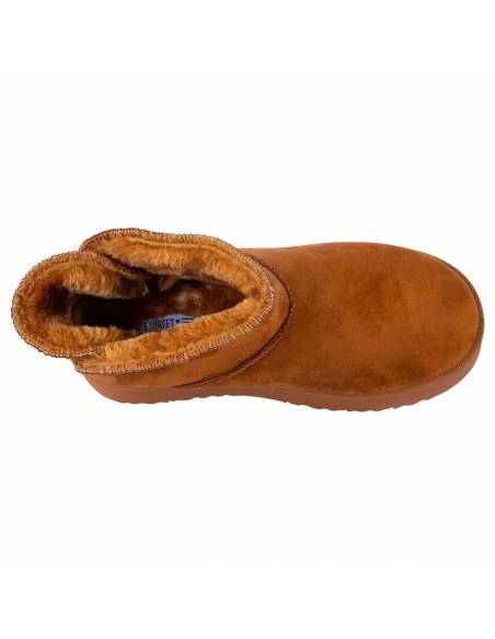 Girl's Sami Booties - Image 3