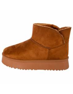 Girl's Sami Booties - Image 4