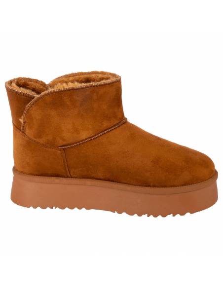Girl's Sami Booties - Image 5