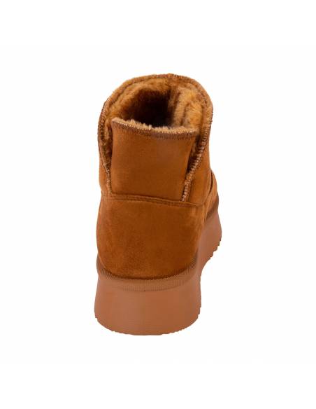 Girl's Sami Booties - Image 6