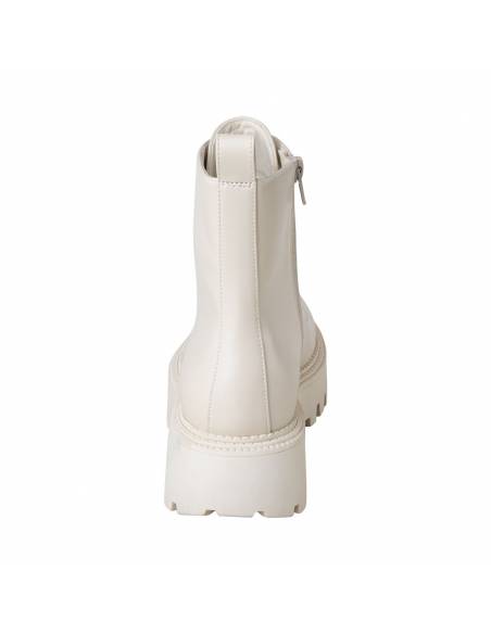 Women's Priscilla Combat Boot - Image 6