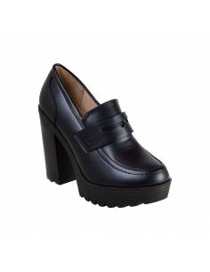 Women's Nina Casual Shoes - Image 5 2