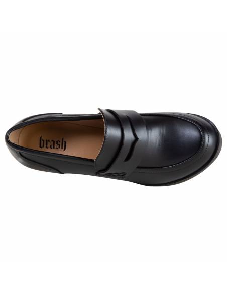 Women's Nina Casual Shoes - Image 3