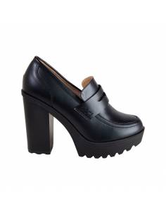 Women's Nina Casual Shoes - Image 5