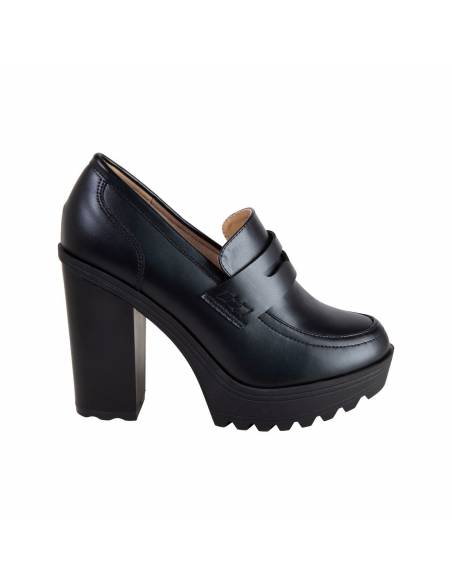 Women's Nina Casual Shoes - Image 5