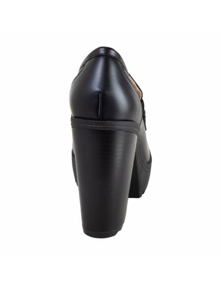 Women's Nina Casual Shoes - Image 6