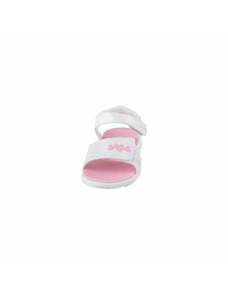 Girl's Toddler Reese Sandals - Image 2