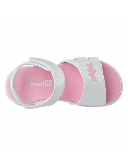 Girl's Toddler Reese Sandals - Image 3
