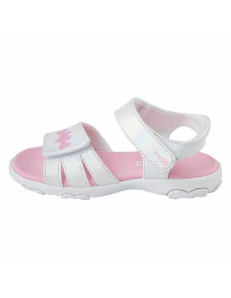 Girl's Toddler Reese Sandals - Image 4