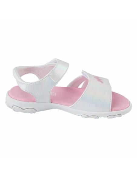Girl's Toddler Reese Sandals - Image 5