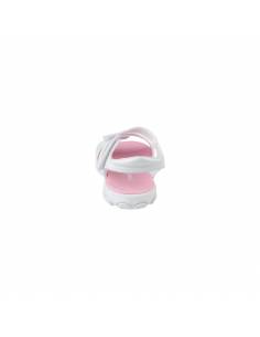 Girl's Toddler Reese Sandals - Image 6