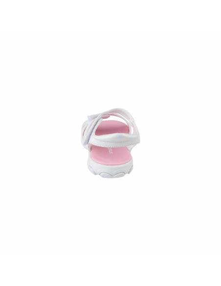 Girl's Toddler Reese Sandals - Image 6