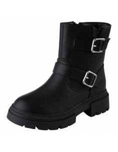 Girl's Didi Boots - Image 5 2