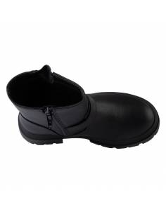 Girl's Didi Boots - Image 3
