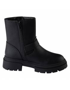 Girl's Didi Boots - Image 5