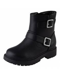 Girl's Didi Boots - Image 3 2