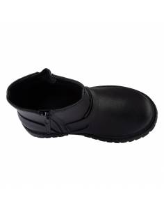 Girl's Didi Boots - Image 3