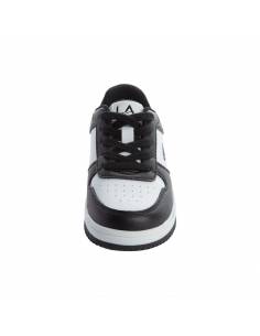 Boy's Dash Casual Shoes - Image 2