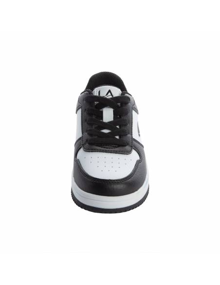 Boy's Dash Casual Shoes - Image 2
