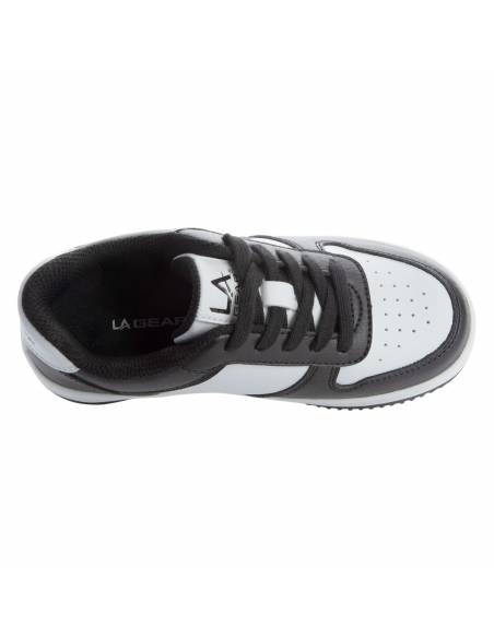 Boy's Dash Casual Shoes - Image 3