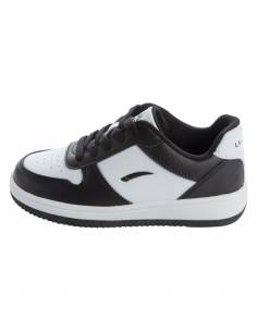 Boy's Dash Casual Shoes - Image 4