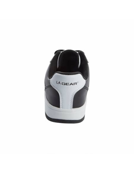 Boy's Dash Casual Shoes - Image 6