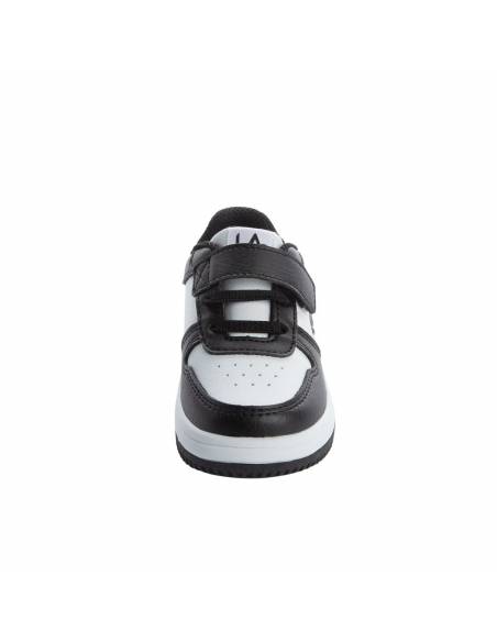Boy's Toddler Dash Court Sport Shoes - Image 2