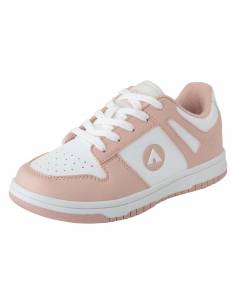 Girl's Commads Casual Shoes - Image 6 2