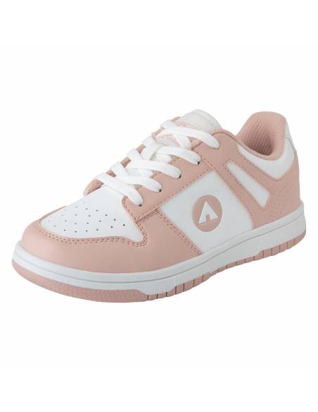 Girl's Commads Casual Shoes - Image 1