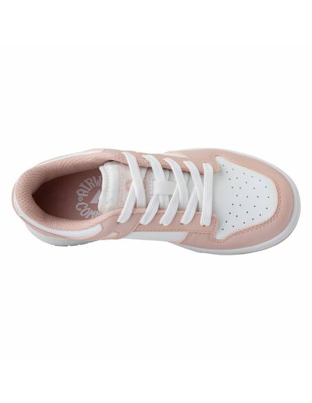 Girl's Commads Casual Shoes - Image 3