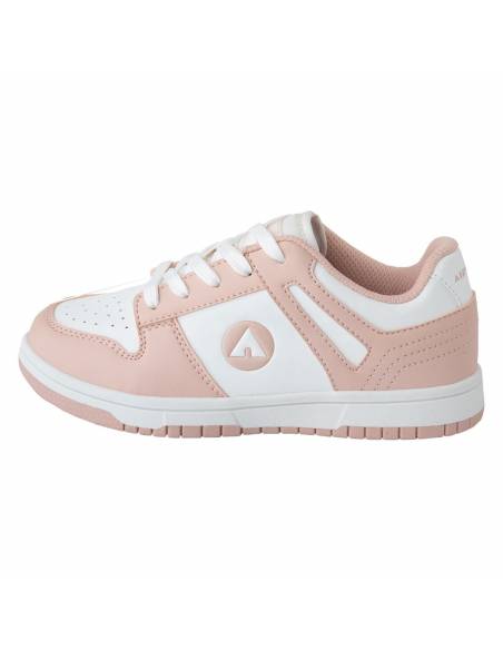 Girl's Commads Casual Shoes - Image 4