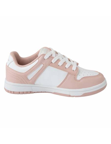 Girl's Commads Casual Shoes - Image 5