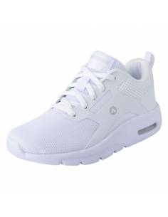 Boy's Concur Sport Shoes - Image 5 2