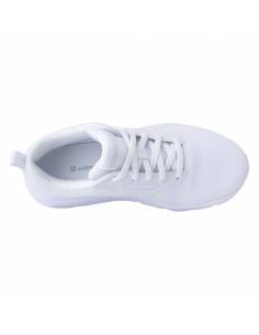 Boy's Concur Sport Shoes - Image 3