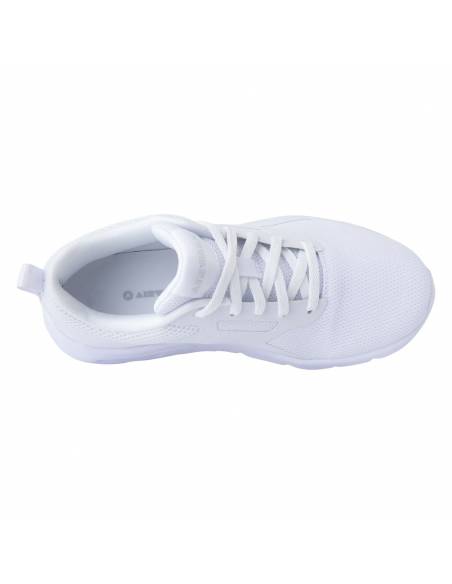 Boy's Concur Sport Shoes - Image 3