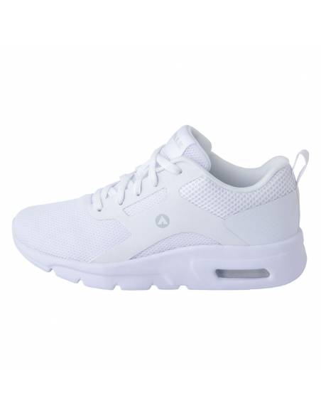 Boy's Concur Sport Shoes - Image 4