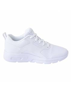 Boy's Concur Sport Shoes - Image 5