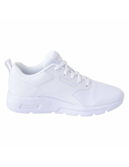 Boy's Concur Sport Shoes - Image 5