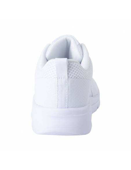 Boy's Concur Sport Shoes - Image 6