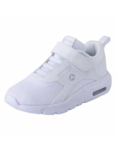 Boy's Toddler Concur Sport Shoes - Image 1