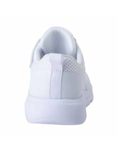 Boy's Toddler Concur Sport Shoes - Image 6