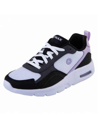Girl's Concur XP Sport Shoes - Image 1