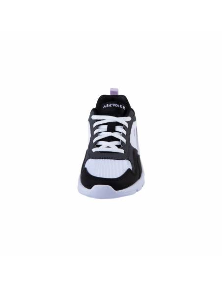 Girl's Concur XP Sport Shoes - Image 2