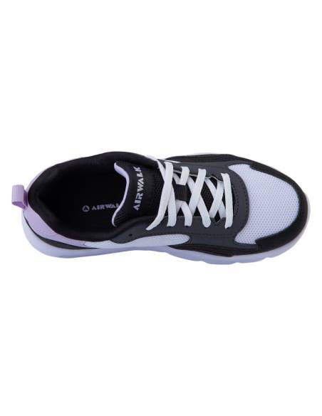Girl's Concur XP Sport Shoes - Image 3