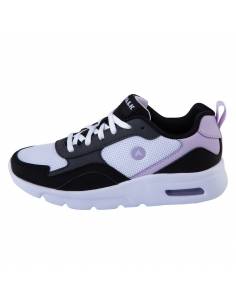 Girl's Concur XP Sport Shoes - Image 4