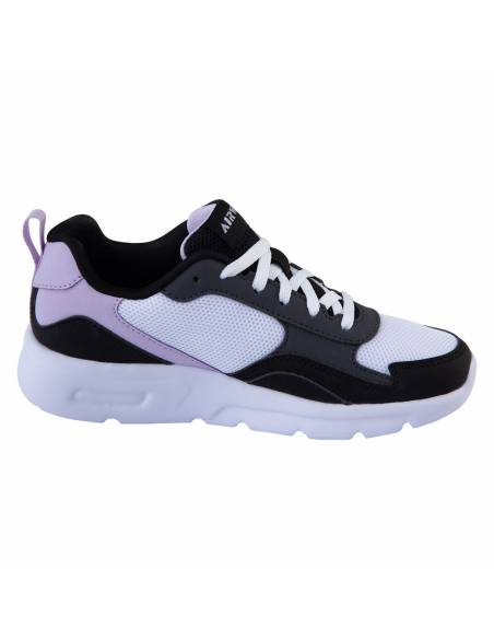 Girl's Concur XP Sport Shoes - Image 5