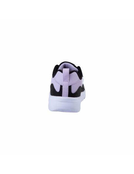 Girl's Concur XP Sport Shoes - Image 6