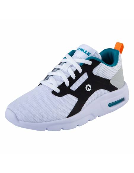 Boy's Concur Sport Shoes - Image 1