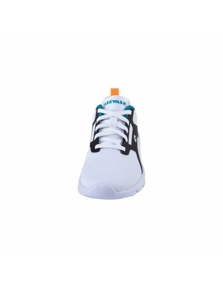 Boy's Concur Sport Shoes - Image 2